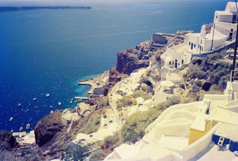 Fira